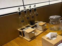 -伊喜饺子(五道口学院路店)