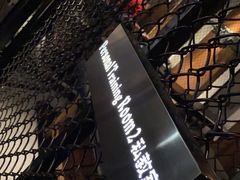 -威尔仕健身·游泳(KING88店)