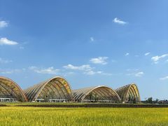 -中国天府农业博览园