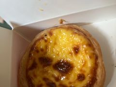 -肯德基(永旺店)