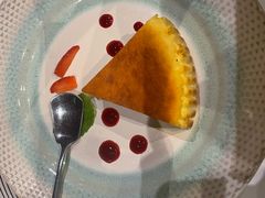 -西堤厚牛排(国瑞店)