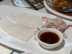 -潮人姐妹轩(海宁路店)