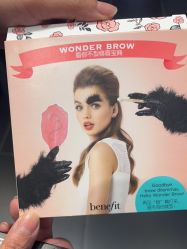-丝芙兰Sephora