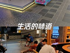 -新佳丽时尚广场