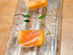 -Minase水濑·日料放题(外滩店)