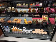 -星巴克臻选(莘庄仲盛店)