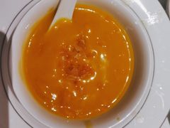 -红雀围·海鲜火锅(陆家嘴中心店)