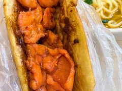 -项记面馆(明瓦廊店)