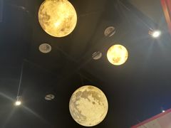 -BLAQ咖啡(骏豪店)