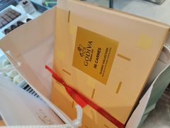 -GODIVA(印象城店)