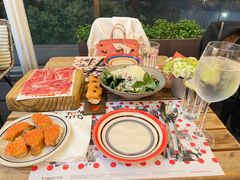 -TOMATITO(无限极荟店)