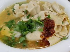 -万鑫鸡翅