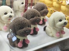 -万达广场(济南魏家庄店)