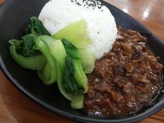 -西安五号米皮