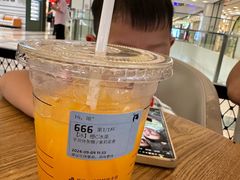 -凯德广场(武胜路店)