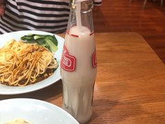 -醉面(五道口启迪大厦店)