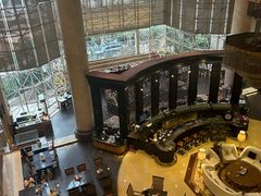 -金美华轩(东方路齐鲁店)