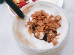 -几静cafe(基湖店)