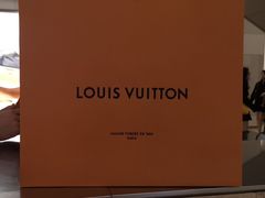 -LV路易威登(杭州万象城店)