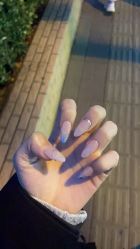 -喜柚自助美甲美睫
