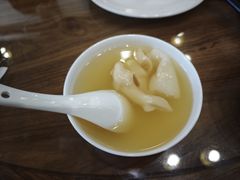 -文儒九号·闽菜馆(三坊七巷店)