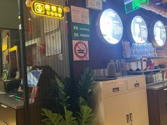 -雪熊精酿·哈尔滨烧烤酒馆(非遗大串店)