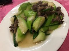 -电白鸭粥店(下沙二坊88号店)