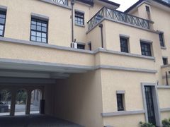 iphone_upload_pic-徐家汇源景区-衡山坊