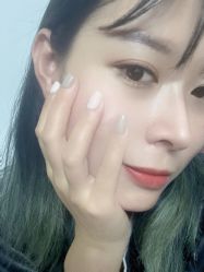 -赢韵美甲美睫瑞士净斑中心