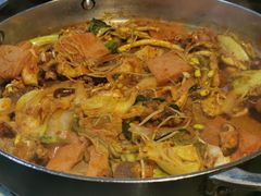 -青松大叔的店(东财店)