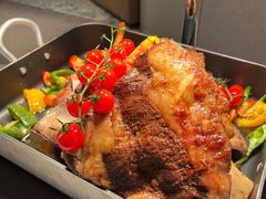 -深圳宝安福朋喜来登酒店 · 玩啤食社