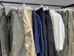-砂之船奥莱(南京江宁店)