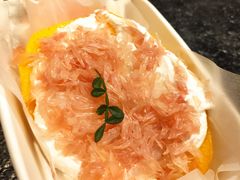 -重八牛府之小有名气(大望路店)