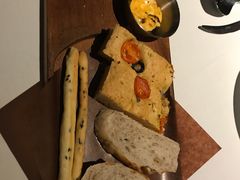 -哈布斯扒房(华发商都店)