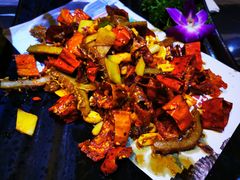 麻辣肚-绿野仙踪·印象(香樟名都店)