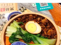 -双喜老铺(人民广场店)