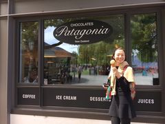 -Patagonia Chocolates(皇后镇店)