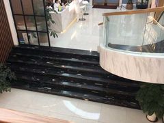 -金琴口腔·正畸种植全科(太升北路店)