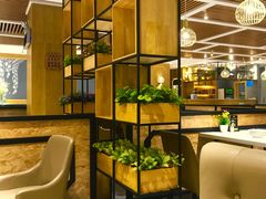 -如轩·海鲜砂锅粥·潮汕菜(小榄店)