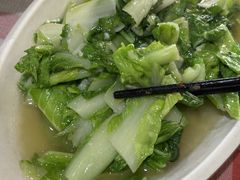 -红楼私房菜(抚生路店)