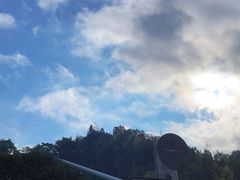 -墨江北回归线标志园