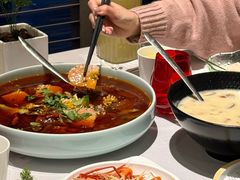 -海上明月(购物公园店)