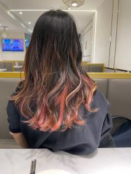 -So·So卡凡 