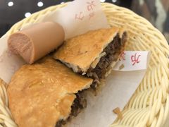 -方中山胡辣汤(通州店)