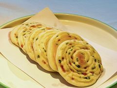 -小城故事·地道宁波味(月湖盛园店)