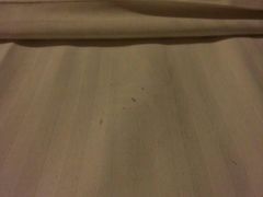 android_upload_pic-怡莱酒店(青州宋城古城景区店)