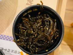 -吉野家(567漫天地店)