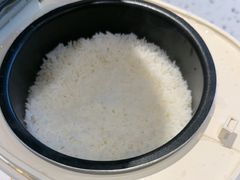 -兰湘子·湘菜小炒(长安万科广场店)