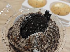 -沁园(新解放碑附二院店)