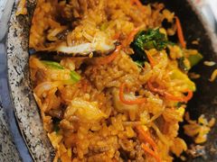 -泰熙家(侨城坊QPlex店)